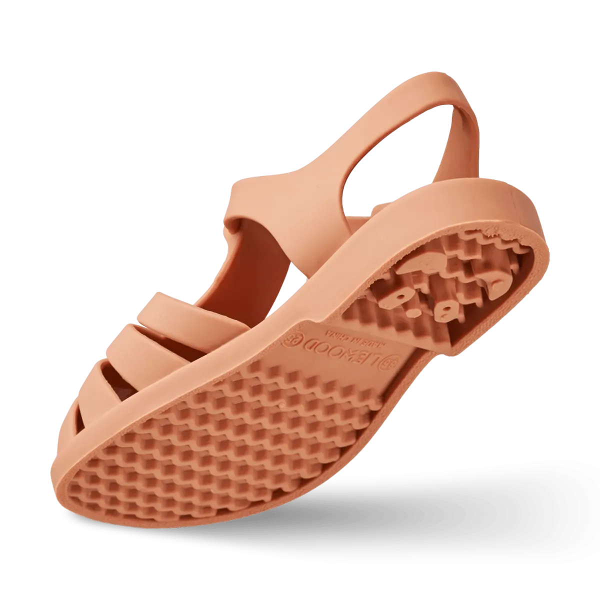 [40%OFF]Bre Sandals