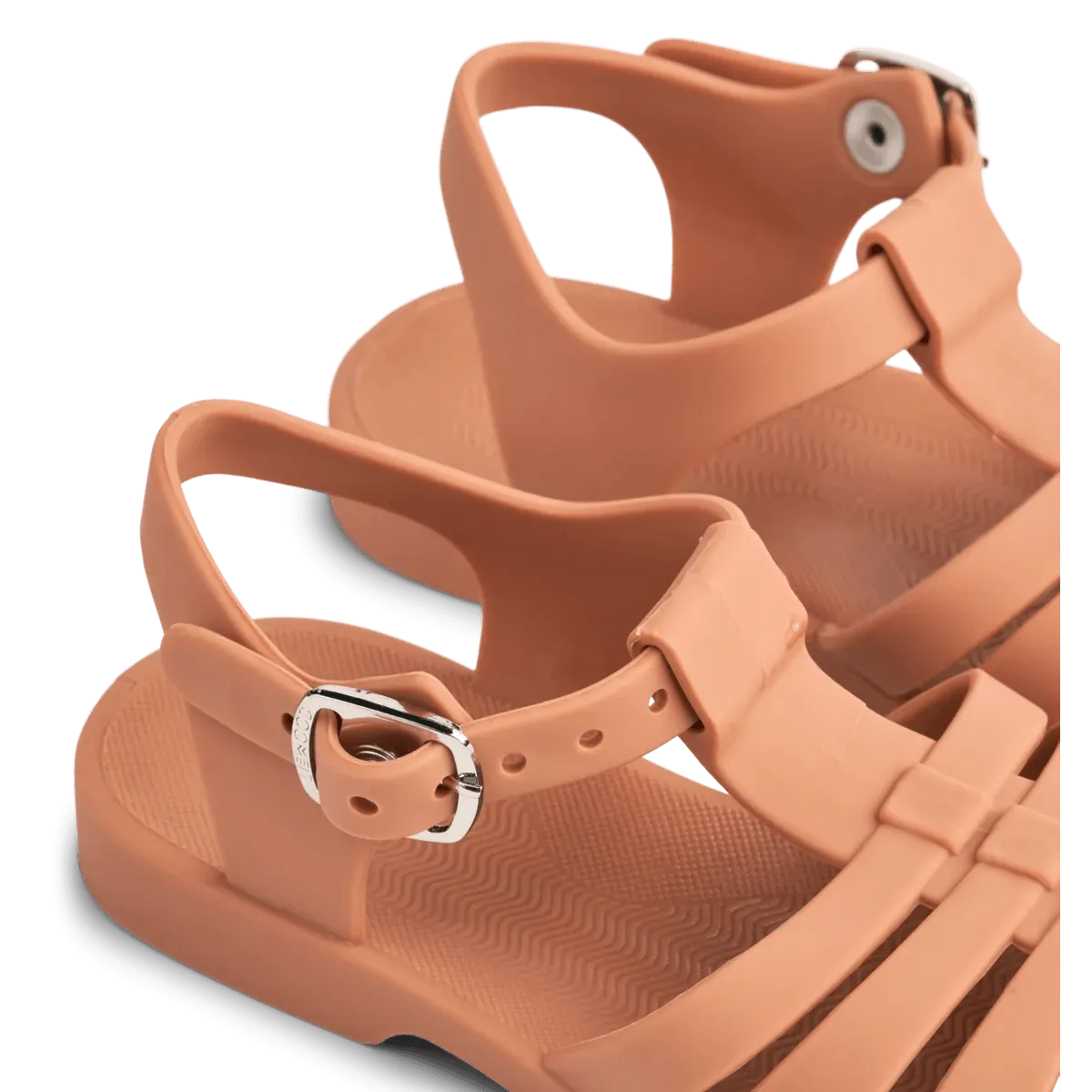 [40%OFF]Bre Sandals