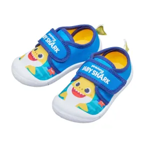 Baby Shark Trainers