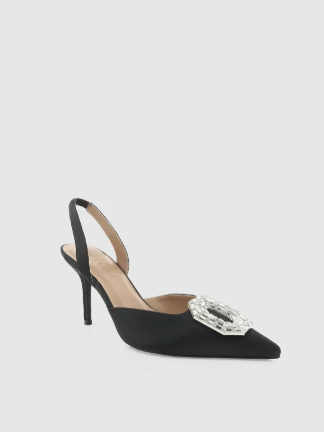 BILLINI Katie Heel