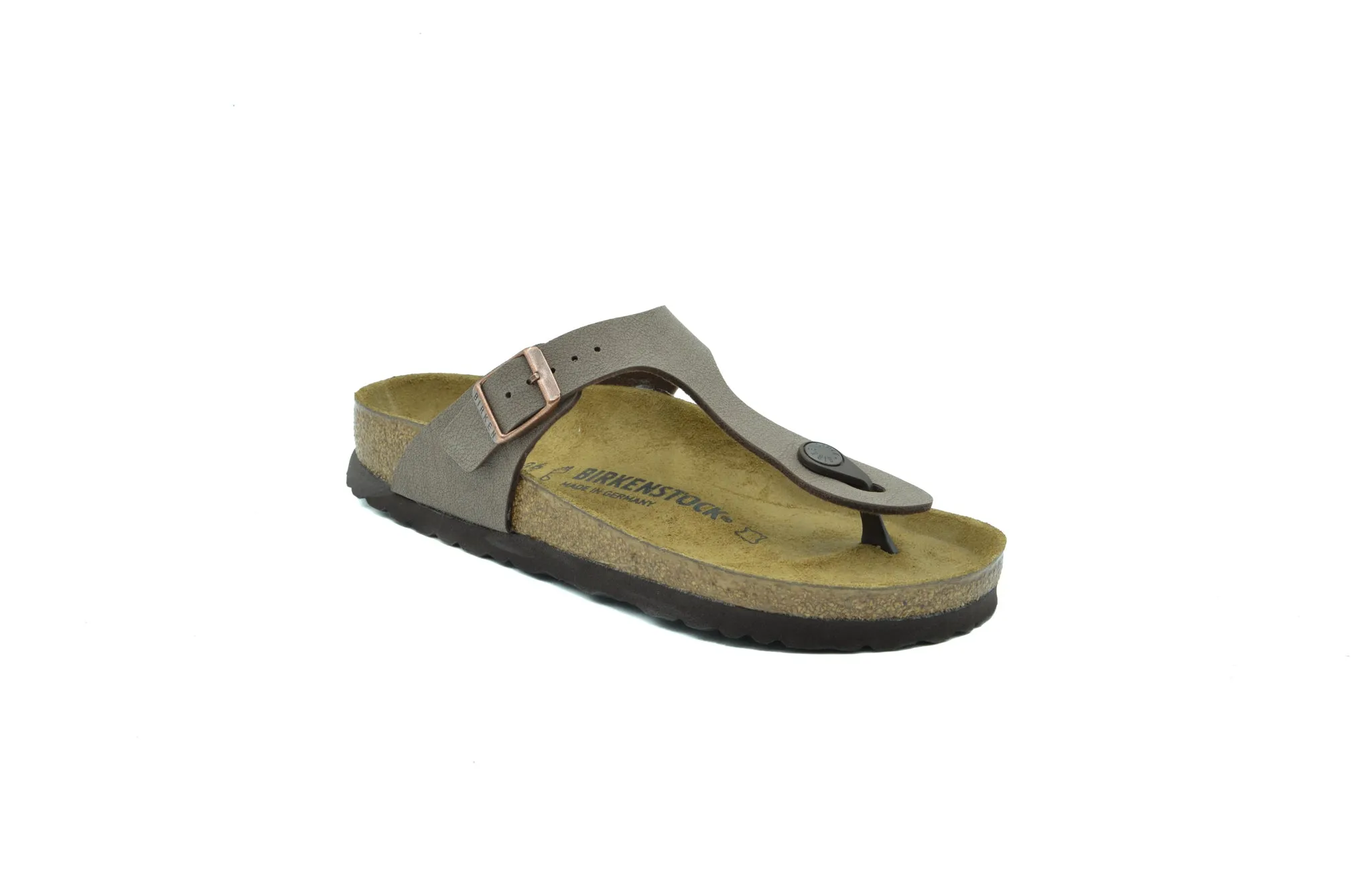 BIRKENSTOCK Gizeh Birkibuc