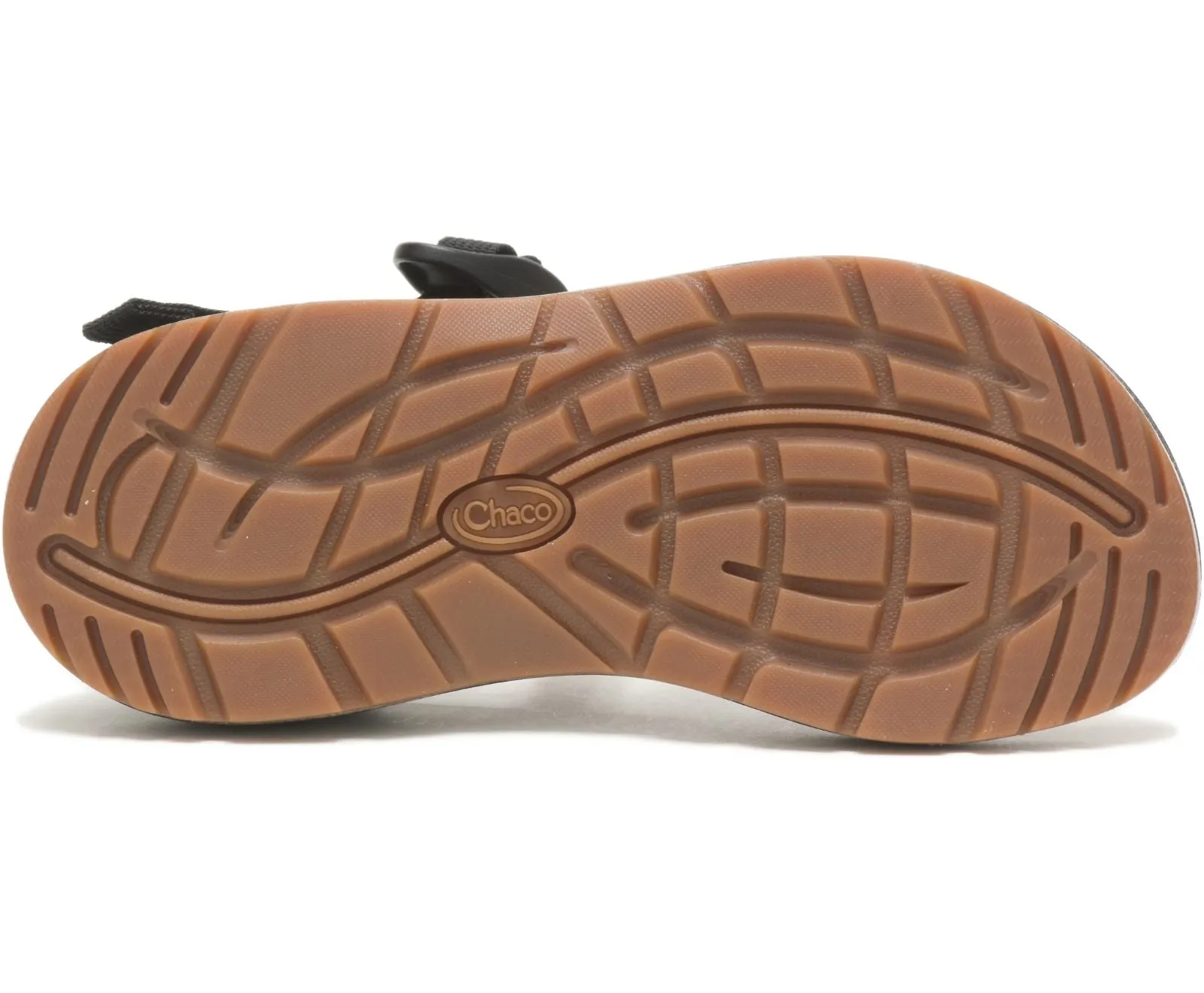 Chaco Women's Z/Cloud