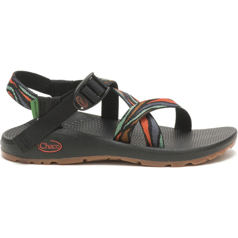 Chaco Women's Z/Cloud