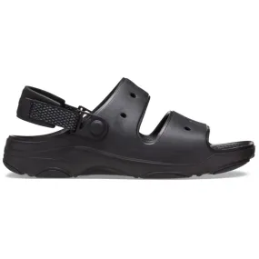 Crocs All Terrain Two Strap Sandals