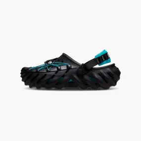 Crocs Echo Reflective Laces Clog