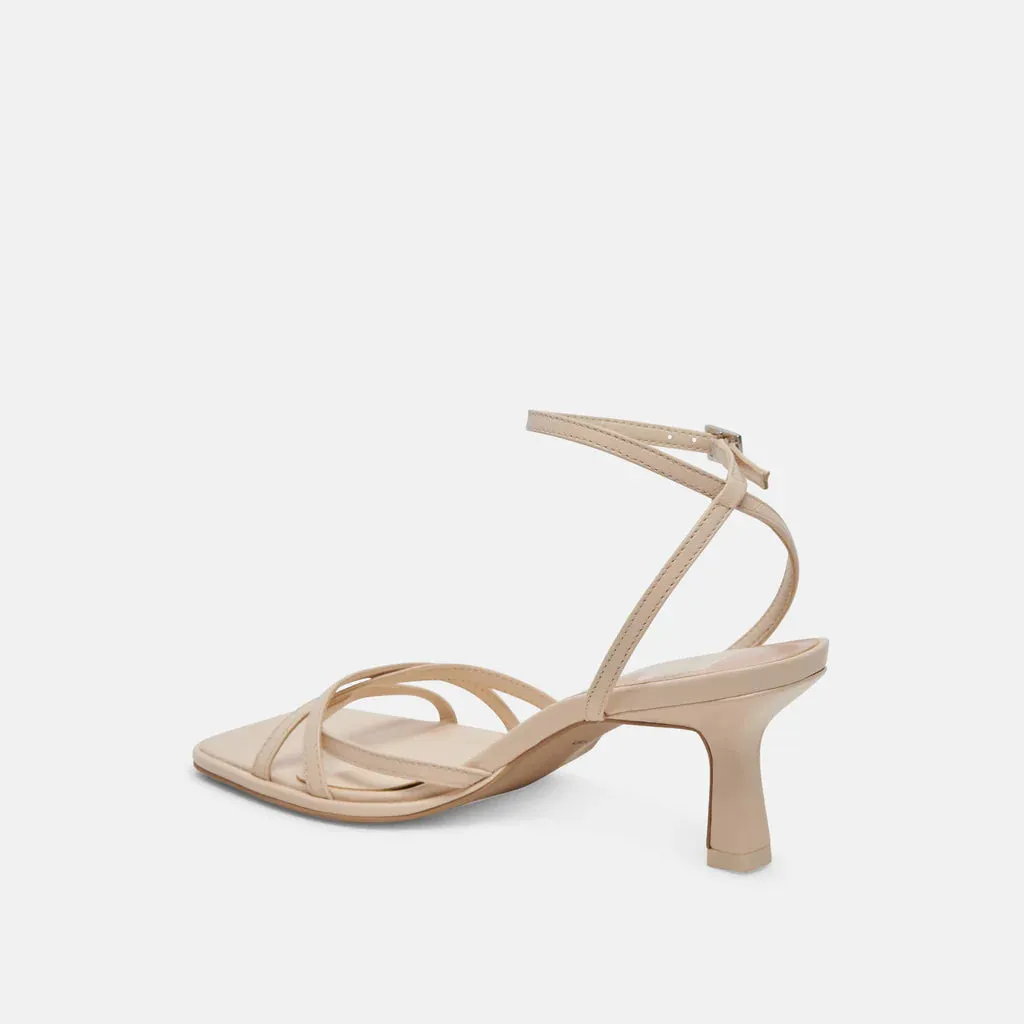 Dolce Vita Manji Heels