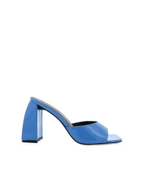 JAYLEN - AZURE PATENT