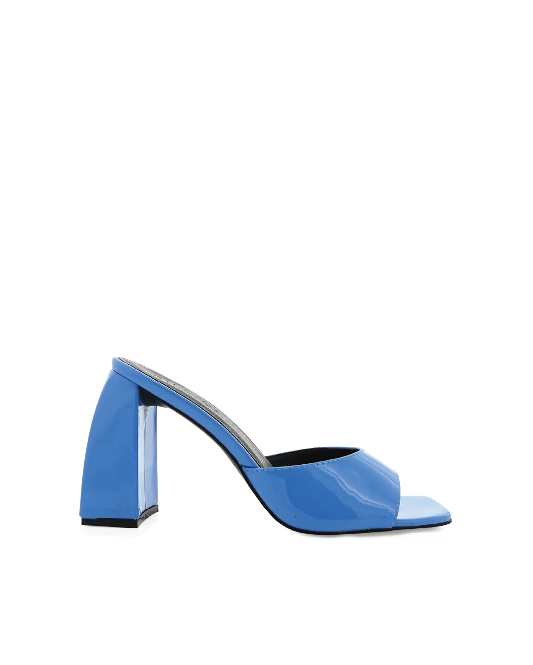 JAYLEN - AZURE PATENT