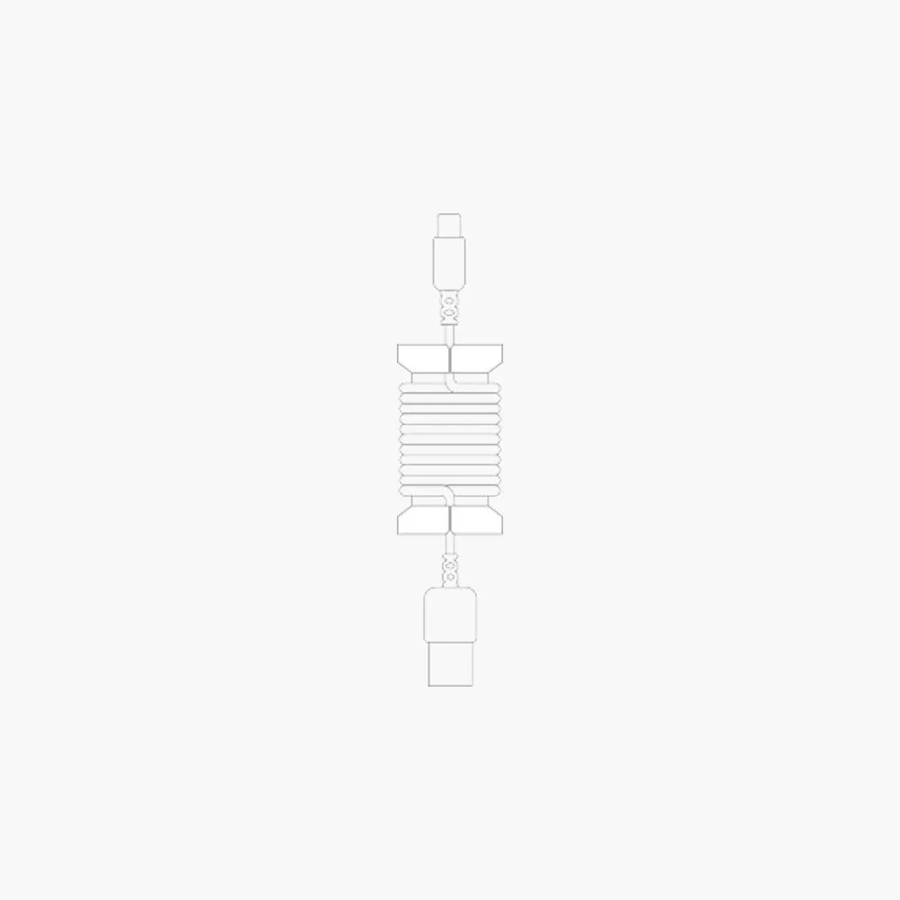 L10 Spool Cable