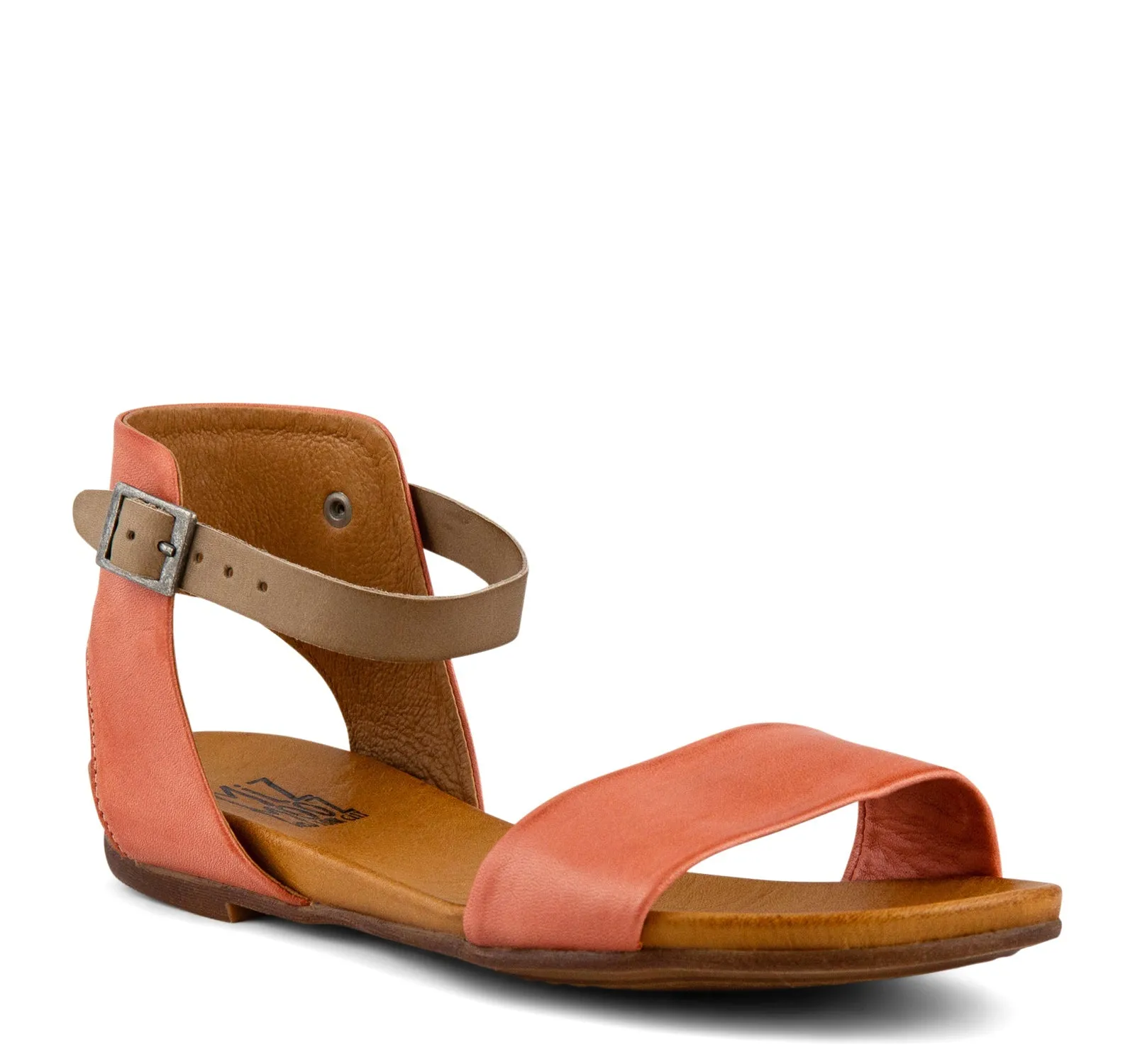 Miz Mooz Alanis Sandals