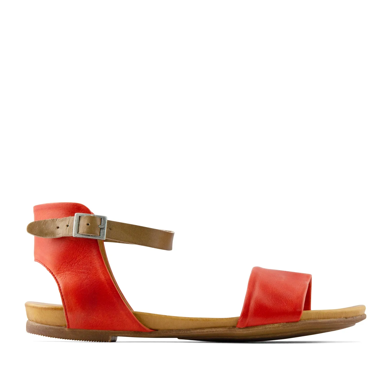 Miz Mooz Alanis Sandals