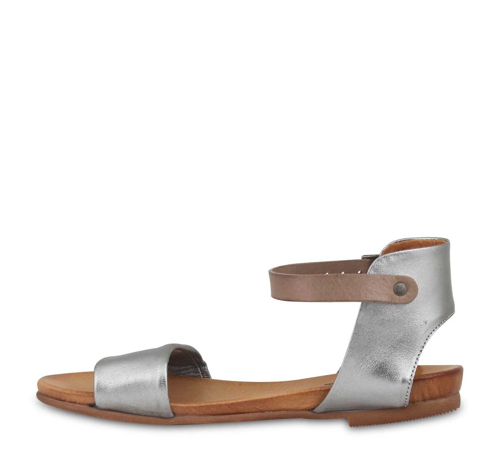 Miz Mooz Alanis Sandals