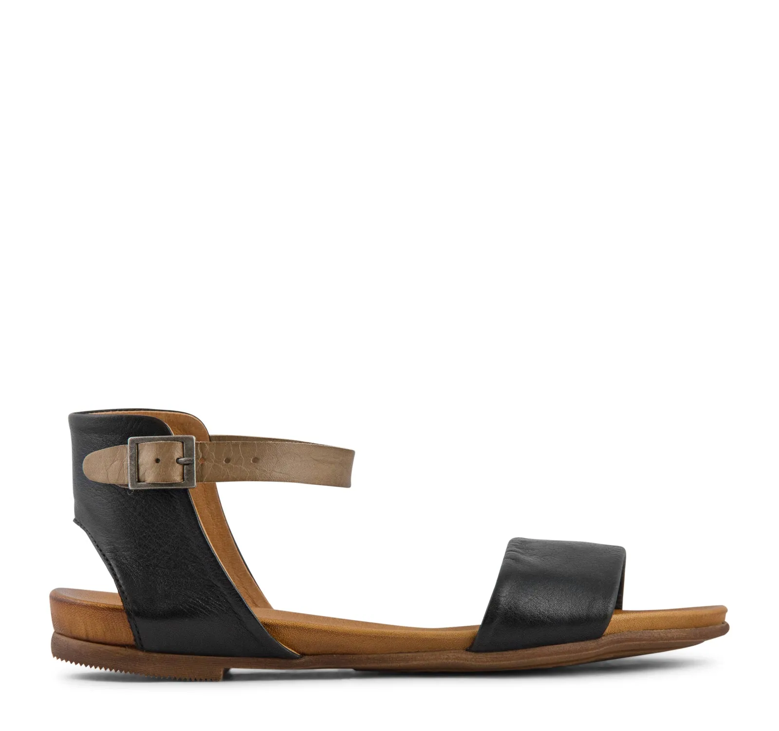 Miz Mooz Alanis Sandals