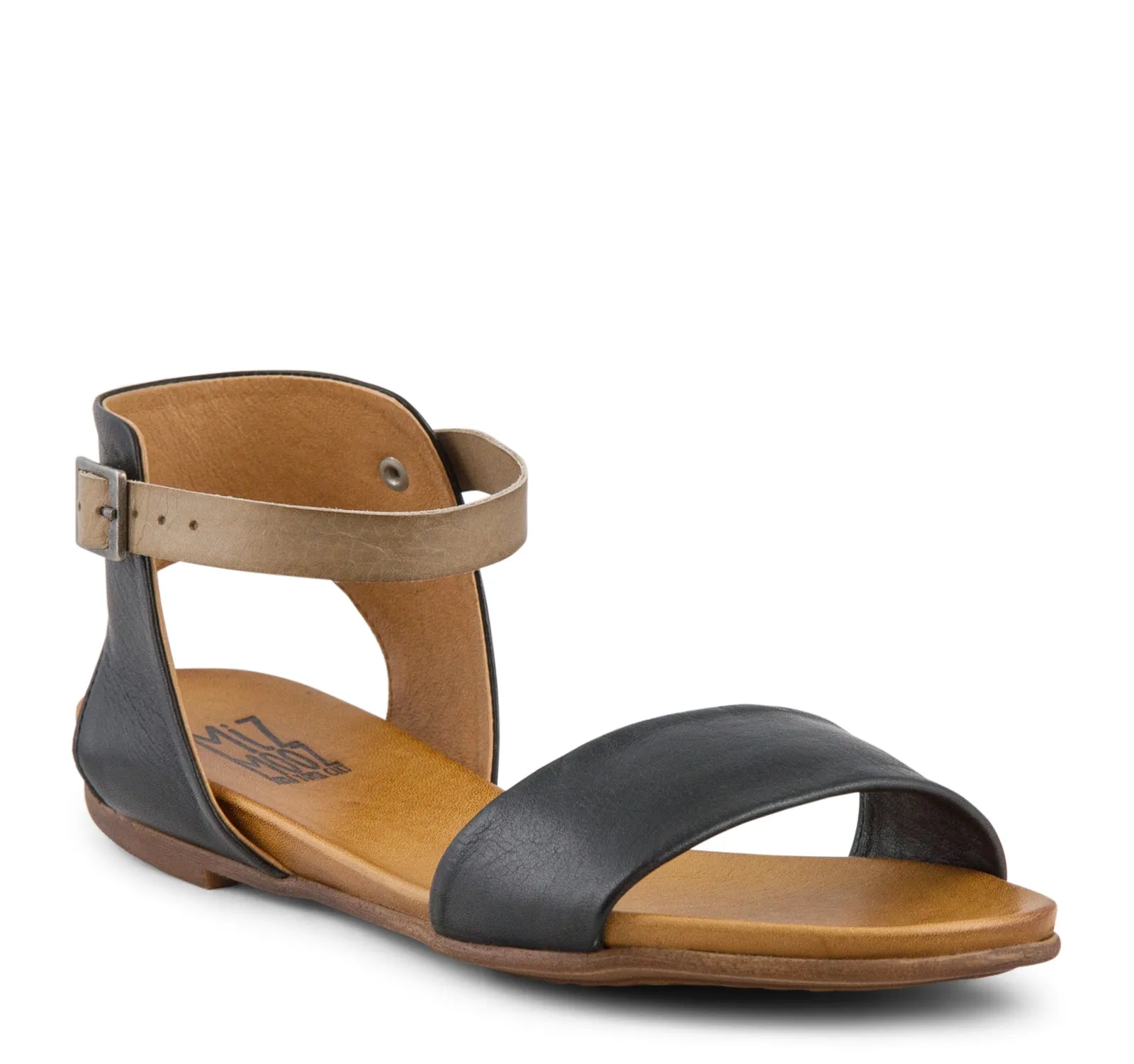 Miz Mooz Alanis Sandals