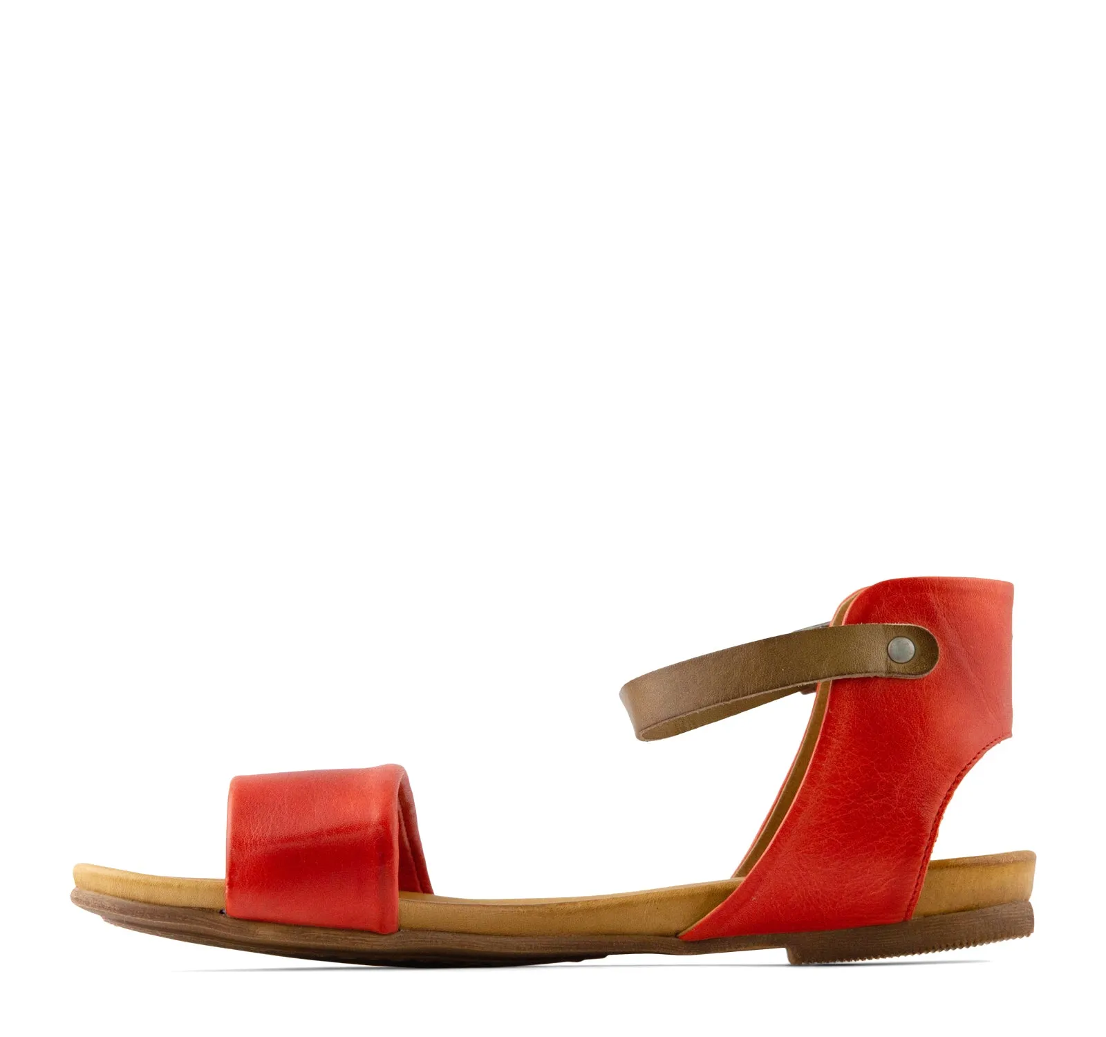 Miz Mooz Alanis Sandals