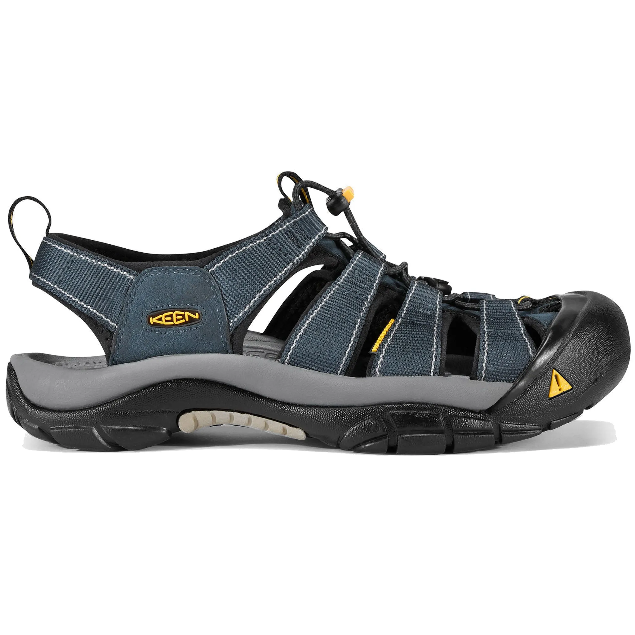 Newport H2 Men's Sandals