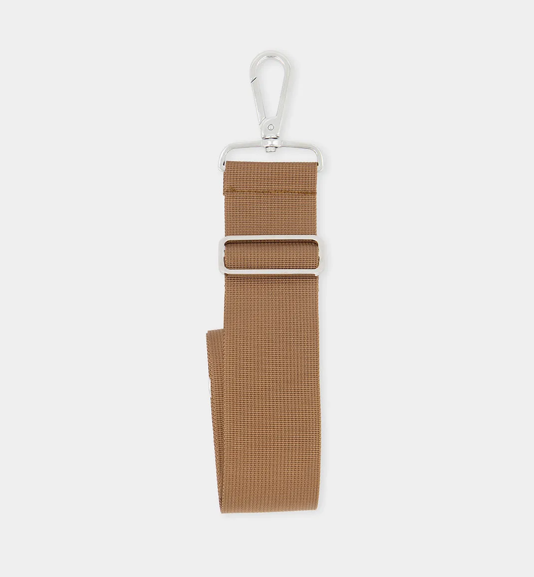 North Star Clutch STRAP ONLY in BRONZE