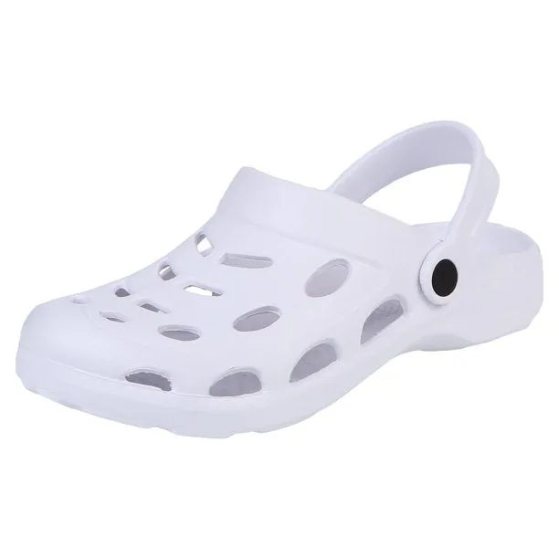 Northside? Adult Classic Clog