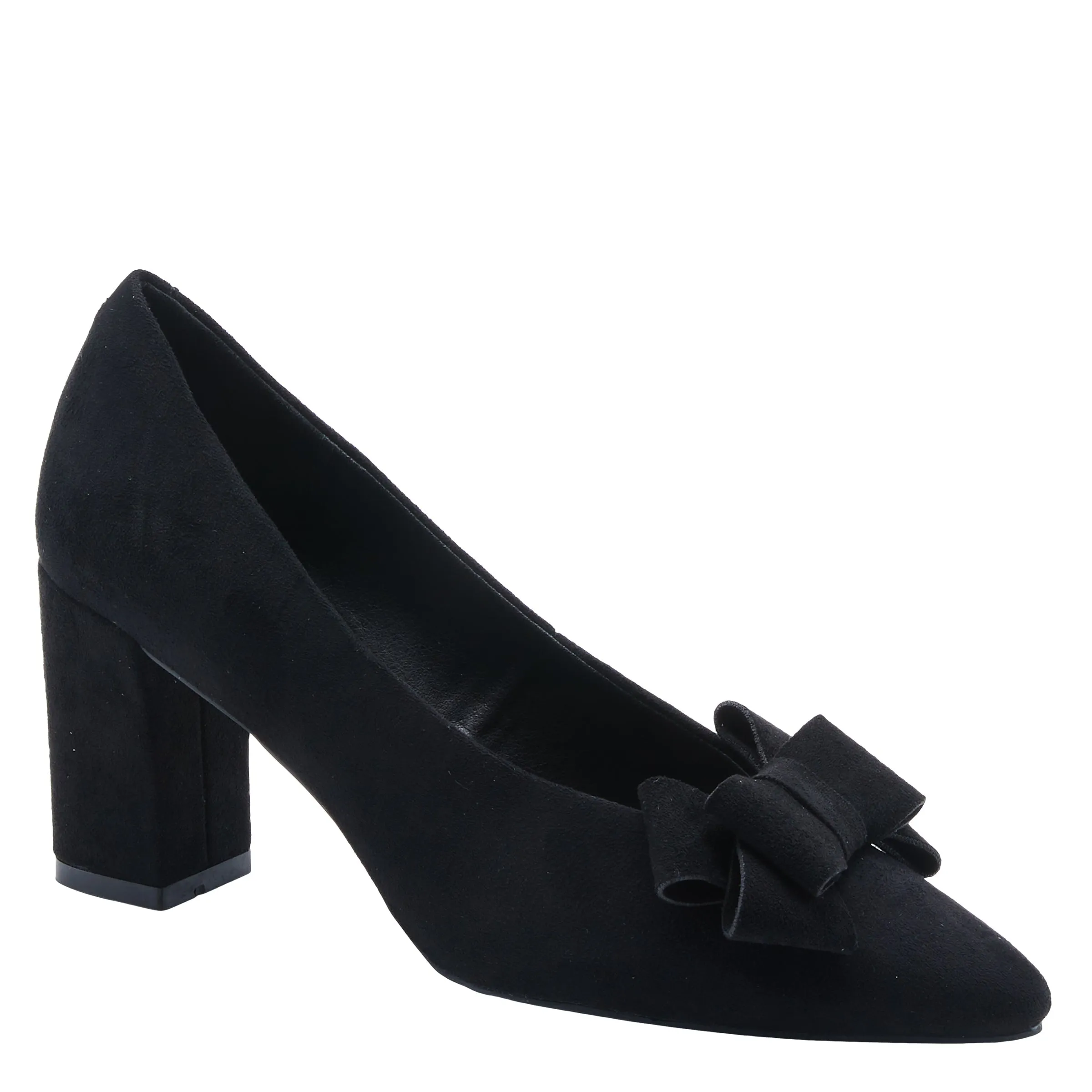 PATRIZIA MSMANNERS PUMPS