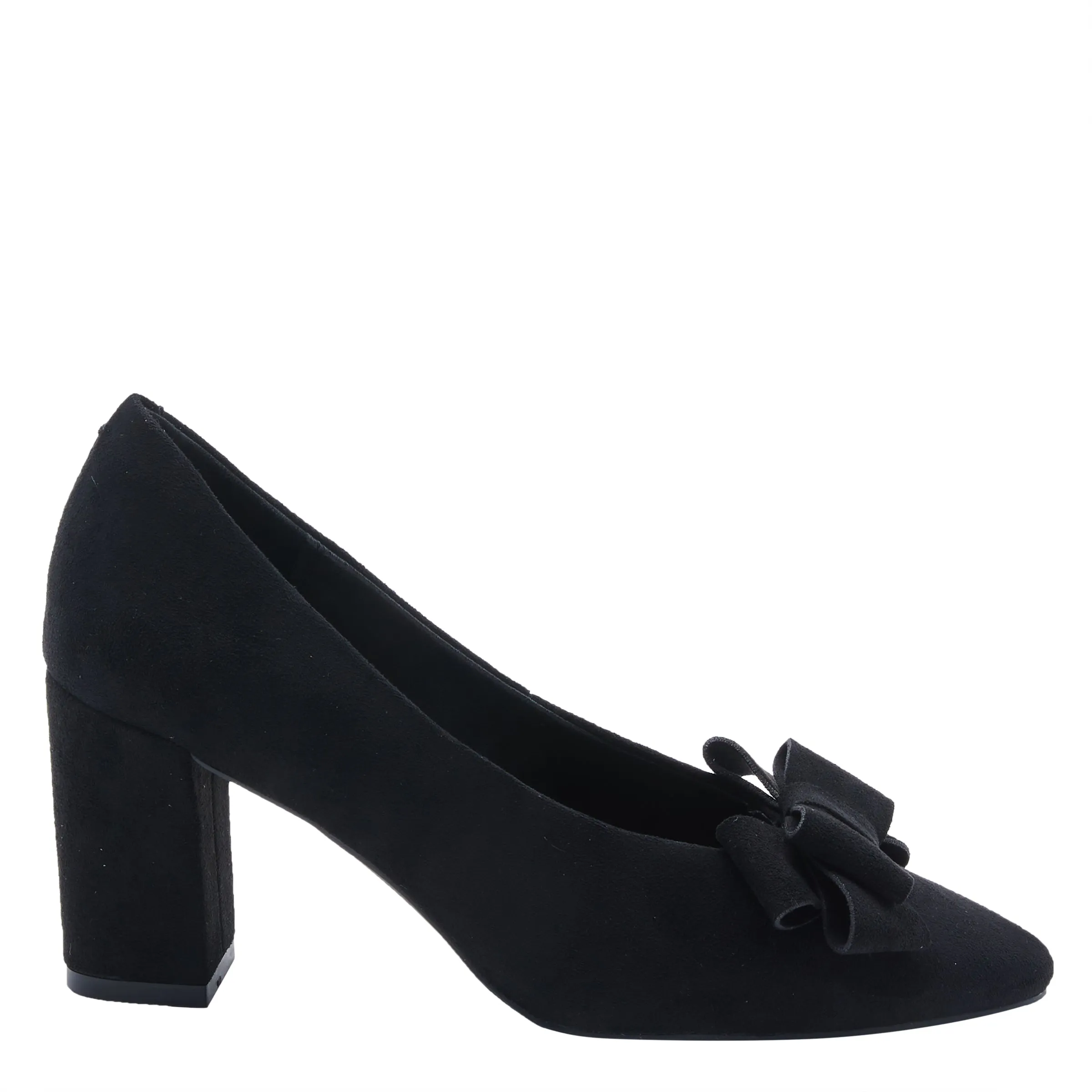 PATRIZIA MSMANNERS PUMPS