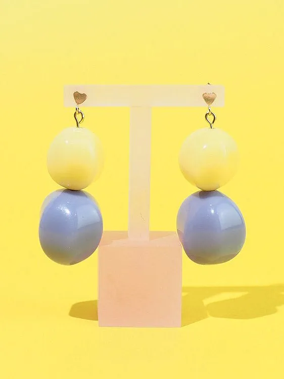 Pick n Mix Earrings