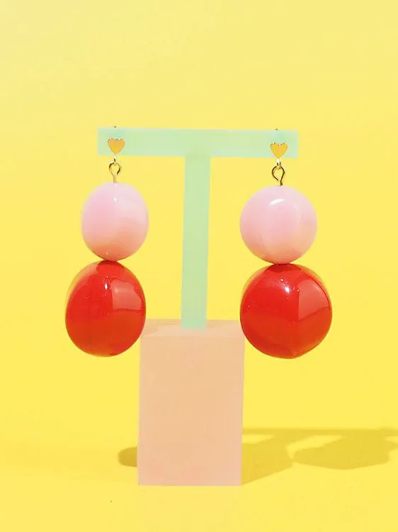 Pick n Mix Earrings