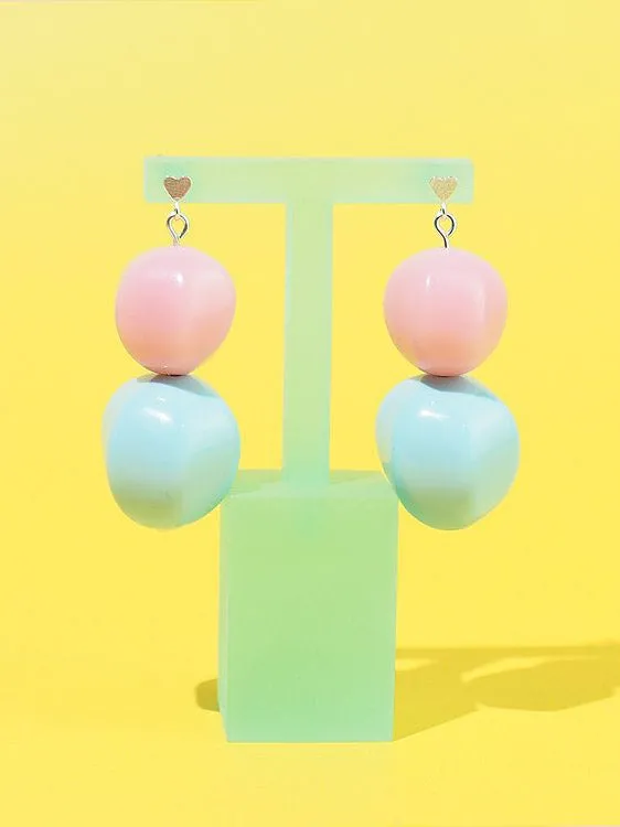 Pick n Mix Earrings