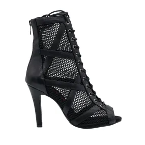 Vanquish - 4 Dance Heel By VAMP