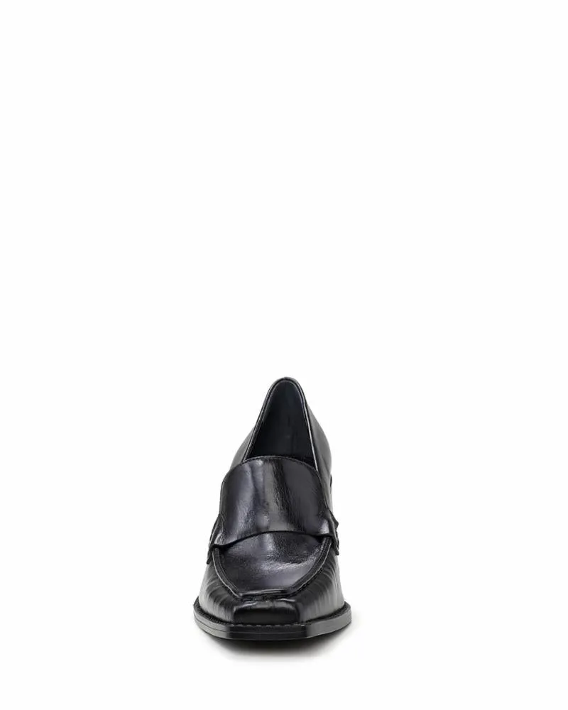 Vince Camuto SEGELLIS BLACK ZENITH