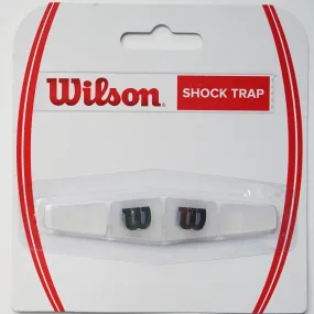 Wilson Shock Trap Vibration Dampener