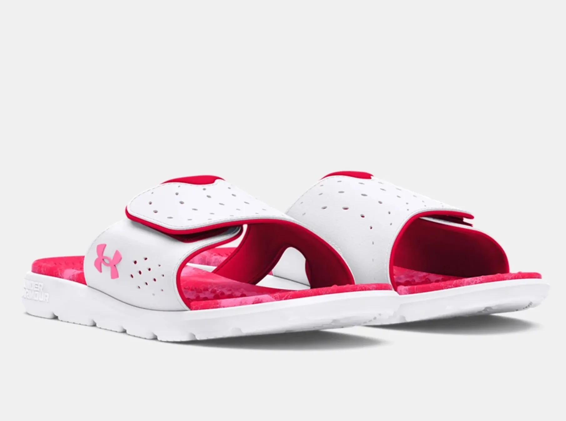 Women's Ignite Pro Vday